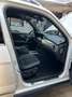 Mercedes-Benz GLK 220 GLK 220 CDI BlueEfficiency A-Edition Aut. A-Edition Weiß - thumbnail 18