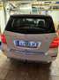 Mercedes-Benz GLK 220 GLK 220 CDI BlueEfficiency A-Edition Aut. A-Edition Weiß - thumbnail 27