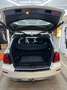 Mercedes-Benz GLK 220 GLK 220 CDI BlueEfficiency A-Edition Aut. A-Edition Weiß - thumbnail 10