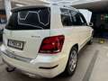 Mercedes-Benz GLK 220 GLK 220 CDI BlueEfficiency A-Edition Aut. A-Edition Weiß - thumbnail 8