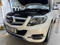 Mercedes-Benz GLK 220 GLK 220 CDI BlueEfficiency A-Edition Aut. A-Edition Weiß - thumbnail 21
