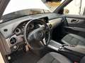 Mercedes-Benz GLK 220 GLK 220 CDI BlueEfficiency A-Edition Aut. A-Edition Weiß - thumbnail 12