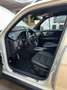 Mercedes-Benz GLK 220 GLK 220 CDI BlueEfficiency A-Edition Aut. A-Edition Weiß - thumbnail 11