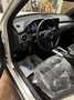 Mercedes-Benz GLK 220 GLK 220 CDI BlueEfficiency A-Edition Aut. A-Edition Weiß - thumbnail 26