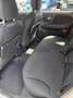 Nissan Note Acenta Automatik Argent - thumbnail 8