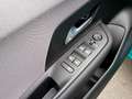 Opel Mokka Edition Autom.,LED,PDC,SHZ Vert - thumbnail 10