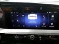 Opel Mokka Edition Autom.,LED,PDC,SHZ Vert - thumbnail 7