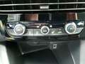 Opel Mokka Edition Autom.,LED,PDC,SHZ Vert - thumbnail 17