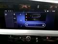 Opel Mokka Edition Autom.,LED,PDC,SHZ Vert - thumbnail 9
