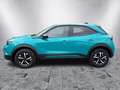 Opel Mokka Edition Autom.,LED,PDC,SHZ Vert - thumbnail 3