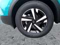 Opel Mokka Edition Autom.,LED,PDC,SHZ Vert - thumbnail 8