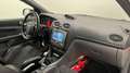 Ford Focus RS MK2 2.5T 305 ch BVM6 N° 491-11 500 / RECARO Cuir / Keyless / Bluetooth / Radar AR Blanc - thumbnail 9