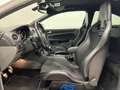 Ford Focus RS MK2 2.5T 305 ch BVM6 N° 491-11 500 / RECARO Cuir / Keyless / Bluetooth / Radar AR Blanc - thumbnail 6