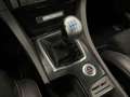 Ford Focus RS MK2 2.5T 305 ch BVM6 N° 491-11 500 / RECARO Cuir / Keyless / Bluetooth / Radar AR Blanc - thumbnail 13