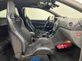 Ford Focus RS MK2 2.5T 305 ch BVM6 N° 491-11 500 / RECARO Cuir / Keyless / Bluetooth / Radar AR Blanc - thumbnail 10