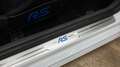Ford Focus RS MK2 2.5T 305 ch BVM6 N° 491-11 500 / RECARO Cuir / Keyless / Bluetooth / Radar AR Blanc - thumbnail 18