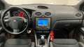Ford Focus RS MK2 2.5T 305 ch BVM6 N° 491-11 500 / RECARO Cuir / Keyless / Bluetooth / Radar AR Blanc - thumbnail 8