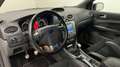 Ford Focus RS MK2 2.5T 305 ch BVM6 N° 491-11 500 / RECARO Cuir / Keyless / Bluetooth / Radar AR Blanc - thumbnail 7