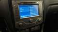 Ford Focus RS MK2 2.5T 305 ch BVM6 N° 491-11 500 / RECARO Cuir / Keyless / Bluetooth / Radar AR Blanc - thumbnail 16