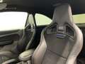 Ford Focus RS MK2 2.5T 305 ch BVM6 N° 491-11 500 / RECARO Cuir / Keyless / Bluetooth / Radar AR Blanc - thumbnail 12