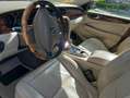 Jaguar XJ XJ 4.2 V8 Executive Zöld - thumbnail 5