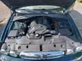 Jaguar XJ XJ 4.2 V8 Executive Zielony - thumbnail 9