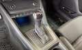Audi Q3 Sportback 45 TFSIe 2 X S Line *PREZZO REALE* Bianco - thumbnail 12