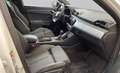 Audi Q3 Sportback 45 TFSIe 2 X S Line *PREZZO REALE* Bianco - thumbnail 8