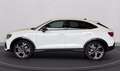 Audi Q3 Sportback 45 TFSIe 2 X S Line *PREZZO REALE* Bianco - thumbnail 3