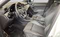 Audi Q3 Sportback 45 TFSIe 2 X S Line *PREZZO REALE* Bianco - thumbnail 7