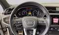 Audi Q3 Sportback 45 TFSIe 2 X S Line *PREZZO REALE* Bianco - thumbnail 13