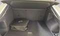 Audi Q3 Sportback 45 TFSIe 2 X S Line *PREZZO REALE* Bianco - thumbnail 11