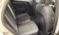Audi Q3 Sportback 45 TFSIe 2 X S Line *PREZZO REALE* Bianco - thumbnail 9