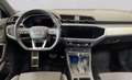 Audi Q3 Sportback 45 TFSIe 2 X S Line *PREZZO REALE* Bianco - thumbnail 6