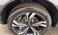Audi Q3 Sportback 45 TFSIe 2 X S Line *PREZZO REALE* Bianco - thumbnail 14