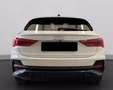 Audi Q3 Sportback 45 TFSIe 2 X S Line *PREZZO REALE* Bianco - thumbnail 5