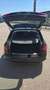 Audi A4 A4 Avant 2,0 TDI Aut. Schwarz - thumbnail 16