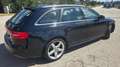 Audi A4 A4 Avant 2,0 TDI Aut. Schwarz - thumbnail 4