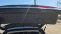 Audi A4 A4 Avant 2,0 TDI Aut. Schwarz - thumbnail 7