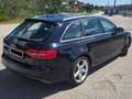 Audi A4 A4 Avant 2,0 TDI Aut. Schwarz - thumbnail 3