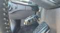 Audi A4 A4 Avant 2,0 TDI Aut. Schwarz - thumbnail 8