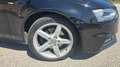 Audi A4 A4 Avant 2,0 TDI Aut. Schwarz - thumbnail 14