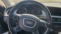 Audi A4 A4 Avant 2,0 TDI Aut. Schwarz - thumbnail 9