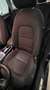 Audi A4 A4 Avant 2,0 TDI Aut. Schwarz - thumbnail 6