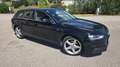 Audi A4 A4 Avant 2,0 TDI Aut. Schwarz - thumbnail 5