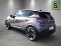 Renault Captur CAPTUR Techno TCe 90 Grau - thumbnail 3