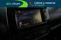 Renault Clio Sport Tourer TCe Energy Limited 66kW Blanco - thumbnail 30