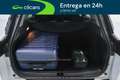 Renault Clio Sport Tourer TCe Energy Limited 66kW Blanco - thumbnail 17