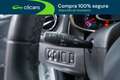 Renault Clio Sport Tourer TCe Energy Limited 66kW Blanco - thumbnail 25