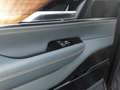Jeep Wagoneer Grand Wagoneer 6.4 V8 Series III Grau - thumbnail 22